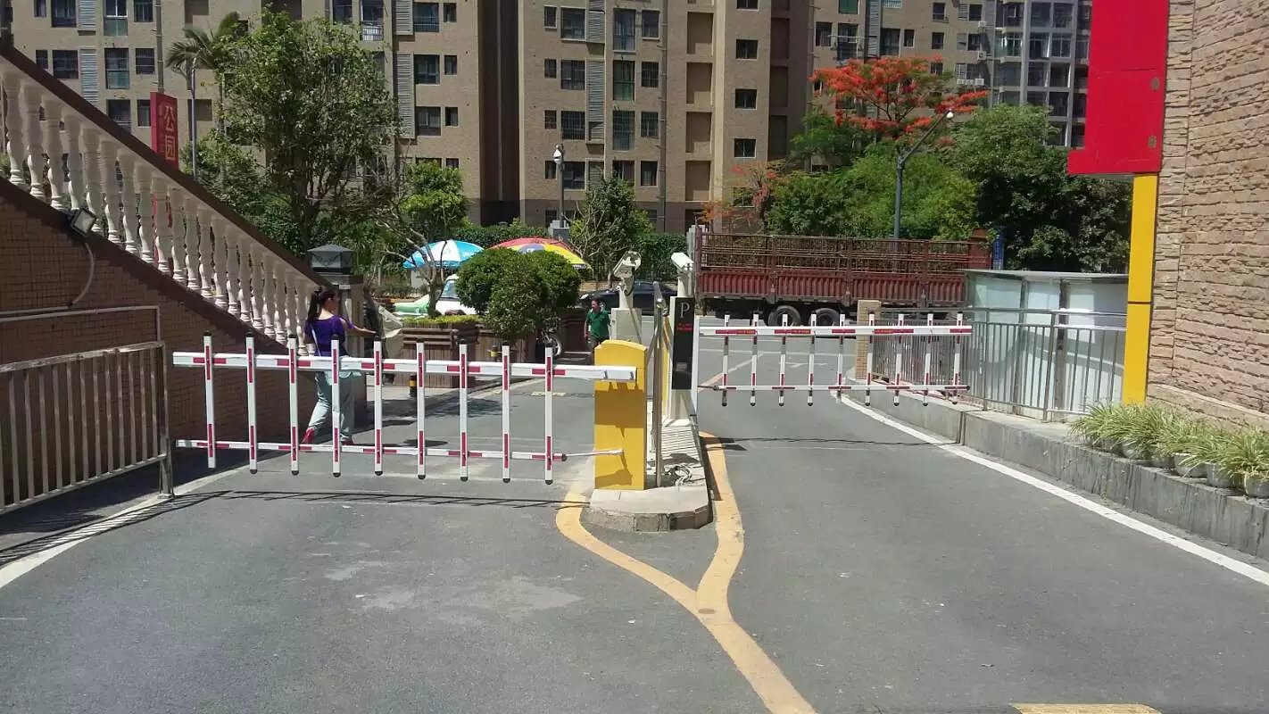 桂东县桂东县九江市车牌识别