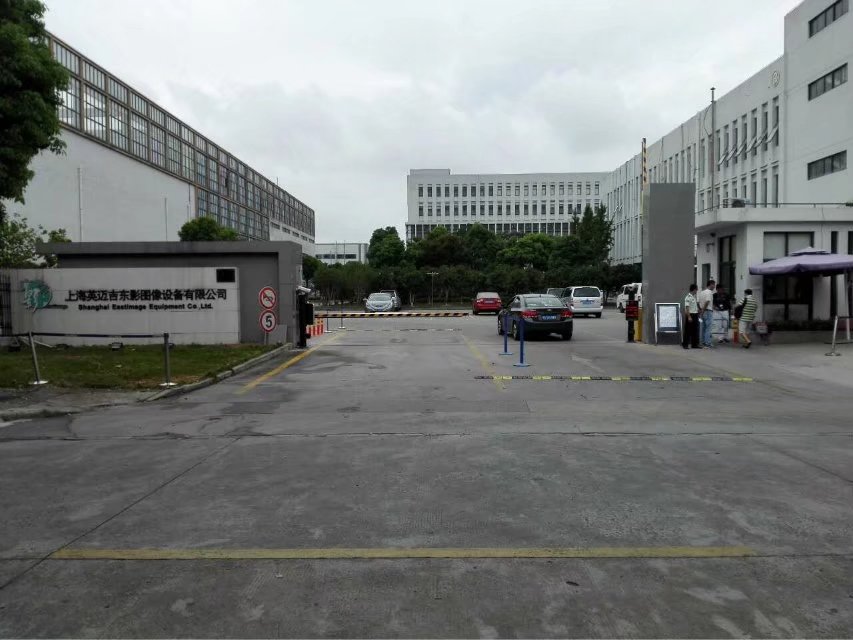 桂东县桂东县上海市车牌识别